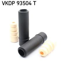 SKF VKDP 93504 T